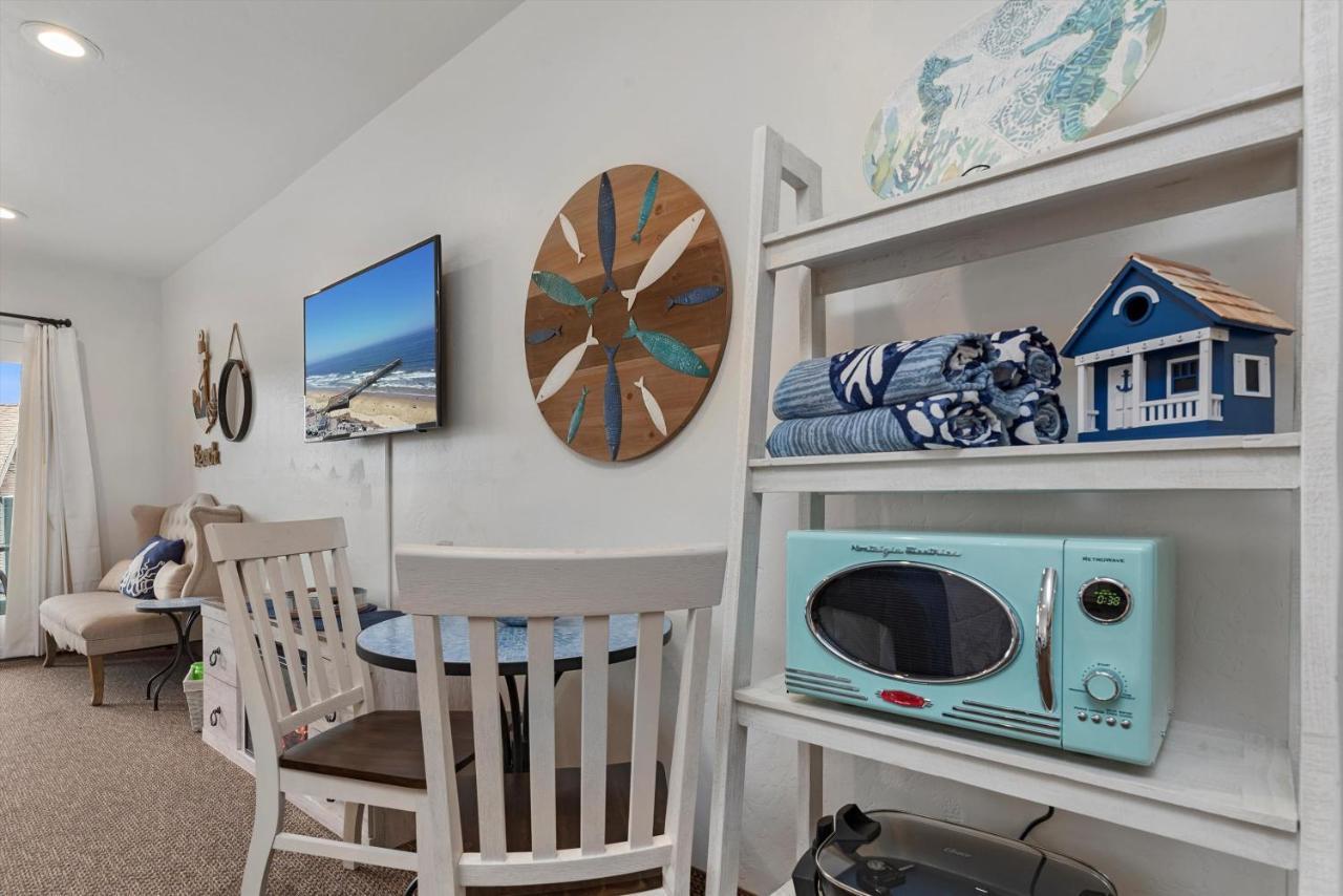 Beach House Inn & Suites Pismo Beach Extérieur photo