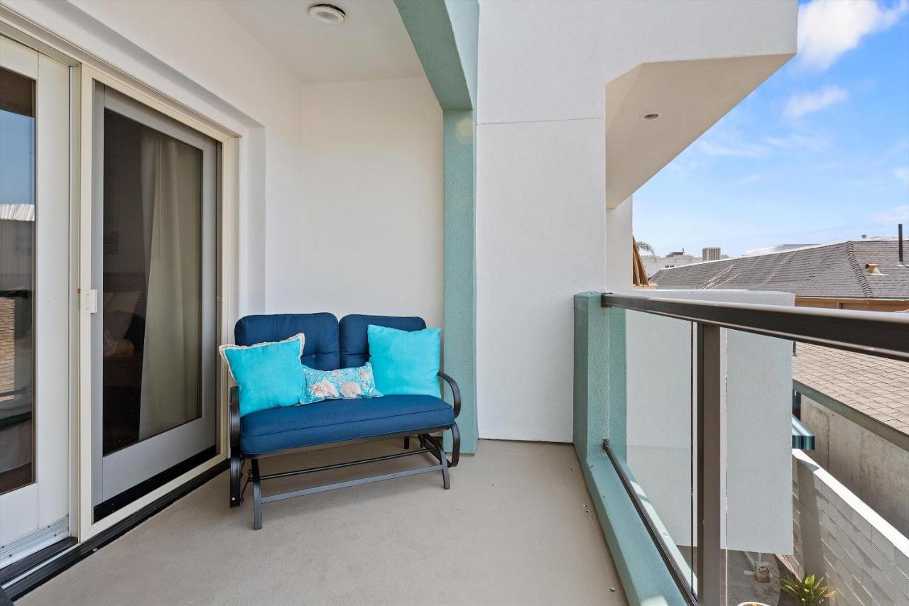 Beach House Inn & Suites Pismo Beach Extérieur photo